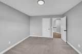 5504 Brookshire Dr - Photo 34