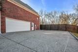 5504 Brookshire Dr - Photo 39