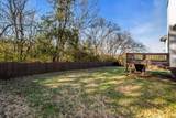 5504 Brookshire Dr - Photo 43