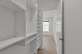 1125 10th Ave - Photo 11
