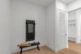 1125 10th Ave - Photo 12