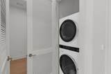1125 10th Ave - Photo 13
