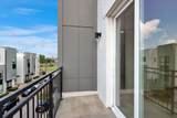 1125 10th Ave - Photo 14