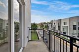 1125 10th Ave - Photo 15