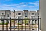 1125 10th Ave - Photo 16