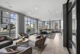 1125 10th Ave - Photo 18