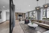 1125 10th Ave - Photo 19