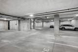 1125 10th Ave - Photo 20