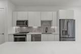 1125 10th Ave - Photo 3