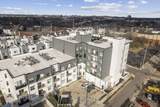 1125 10th Ave - Photo 21