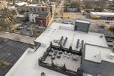 1125 10th Ave - Photo 22