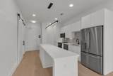 1125 10th Ave - Photo 4