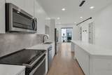 1125 10th Ave - Photo 5