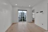 1125 10th Ave - Photo 6