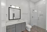 1125 10th Ave - Photo 7