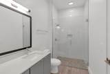 1125 10th Ave - Photo 8