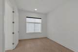 1125 10th Ave - Photo 9