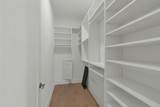 1125 10th Ave - Photo 10