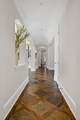 513 Legends Ridge Ct - Photo 15