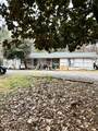 10184 Highway 147 - Photo 1