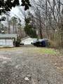 10184 Highway 147 - Photo 2
