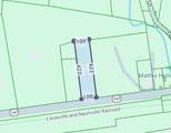 10184 Highway 147 - Photo 4