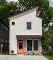 1619A Northview Ave - Photo 1