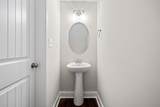 841 Professional Park Dr - Photo 4