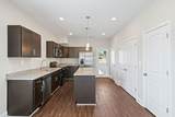 841 Professional Park Dr - Photo 5
