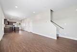 841 Professional Park Dr - Photo 6