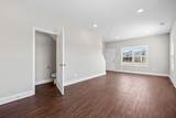 841 Professional Park Dr - Photo 7