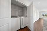 841 Professional Park Dr - Photo 8