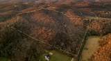 0 Jacobs Rd - Photo 2