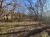 0 Jacobs Rd - Photo 12
