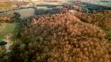 0 Jacobs Rd - Photo 15