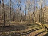 0 Jacobs Rd - Photo 16