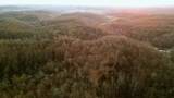 0 Jacobs Rd - Photo 17