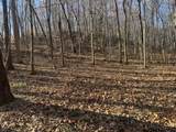 0 Jacobs Rd - Photo 19