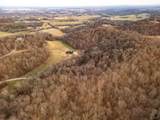 0 Jacobs Rd - Photo 20