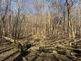 0 Jacobs Rd - Photo 21