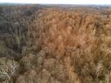 0 Jacobs Rd - Photo 22
