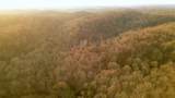 0 Jacobs Rd - Photo 23