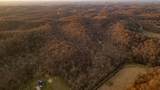0 Jacobs Rd - Photo 24