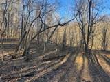 0 Jacobs Rd - Photo 25