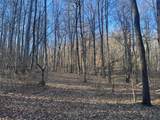 0 Jacobs Rd - Photo 26