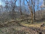0 Jacobs Rd - Photo 27