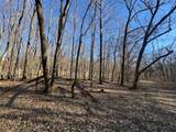 0 Jacobs Rd - Photo 28