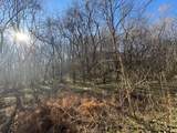0 Jacobs Rd - Photo 29