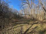 0 Jacobs Rd - Photo 30