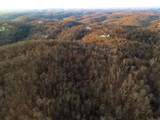 0 Jacobs Rd - Photo 31